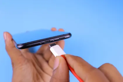 Blizz Casino Mobile App